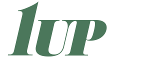 1up.dk